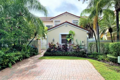 1130 Buttonwood Ln #- 1