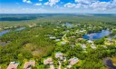 7579 SE Laque Circle Photo