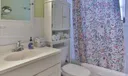 39 Sidonia Ave #1 Photo