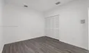 18140 SW 83rd Ct Photo