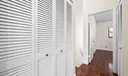 3281 E Golf Boulevard #12 Photo
