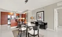 2831 N Ocean Blvd #308N Photo