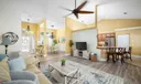 137 39th Drive Photo
