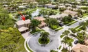 7346 Denicola Lane Photo