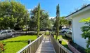 1395 Biarritz Dr Photo