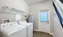 11900 Sonnet Avenue Photo