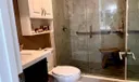 1341 NW 19th Terrace #83-D Photo
