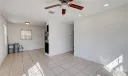 2808 Avenue I Photo