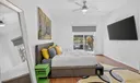 4690 Hammock Circle Photo