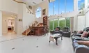 6175 NW 32nd Avenue Photo