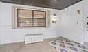 2330 Dover Photo