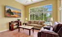 3708 Coco Lake Dr Photo