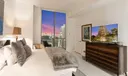 2678 Tigertail Ave #PH4 Photo
