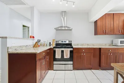 333 Mid Pines Road 1