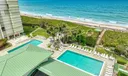 9940 S Ocean Drive #G5 Photo