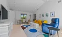 126 Orion Circle Photo