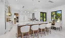 620 Coral Way Photo