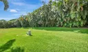 7540 Lexington Club Blvd. #B Photo