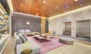88 SW 7th St #1511 Photo