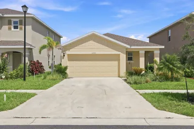 12331 Rimini Way 1