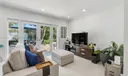 301 Hampton Ln Photo