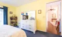4260 SE Boxleaf Place Photo