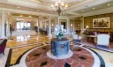 700 Ocean Royale Way #803 Photo