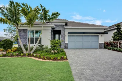 10005 Driftwood Way 1