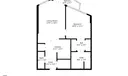6515 Collins Ave #1404 Photo