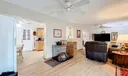 502 Circle E Photo