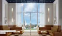 2200 Pga Boulevard #416 Photo
