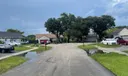 2811 Devonwood Ave Photo