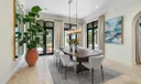 14140 Paradise Point Road Photo