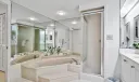 3300 S Ocean Boulevard #508n Photo