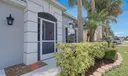 2540 SE Springtree Place Photo