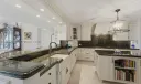 19670 Beach Rd #PHB4 Photo