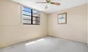4241 W 10th Ct Photo