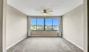 9597 N Belfort Cir #302 Photo