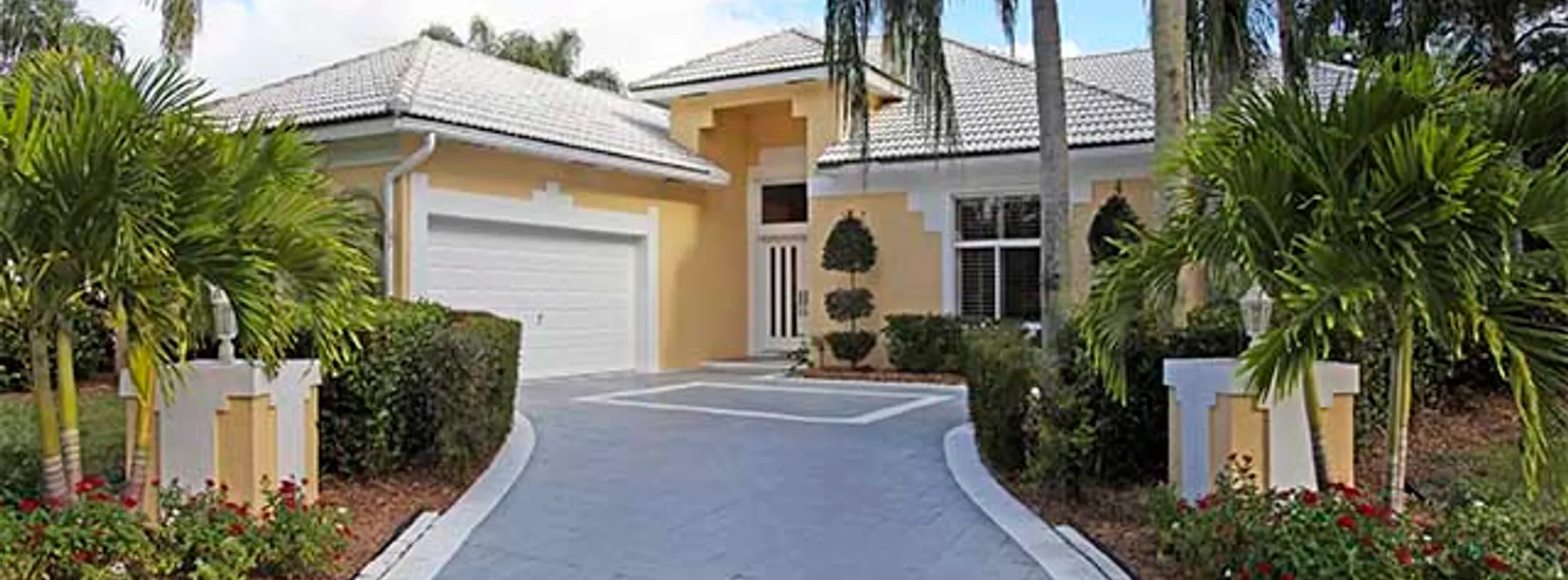 26 Cayman Place | The Island | PGA National