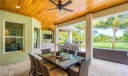 1665 NW Fork Road Photo