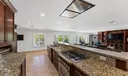 18150 Perigon Way Photo