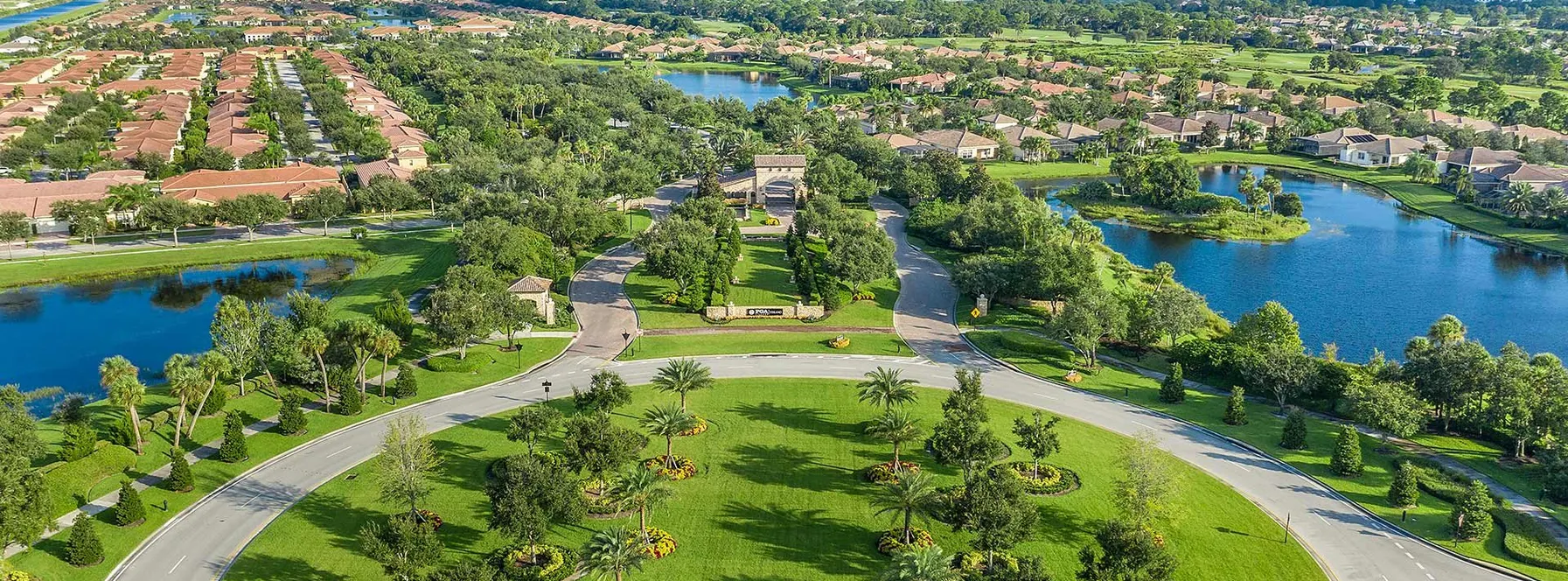 Just Sold in PGA Verano!
