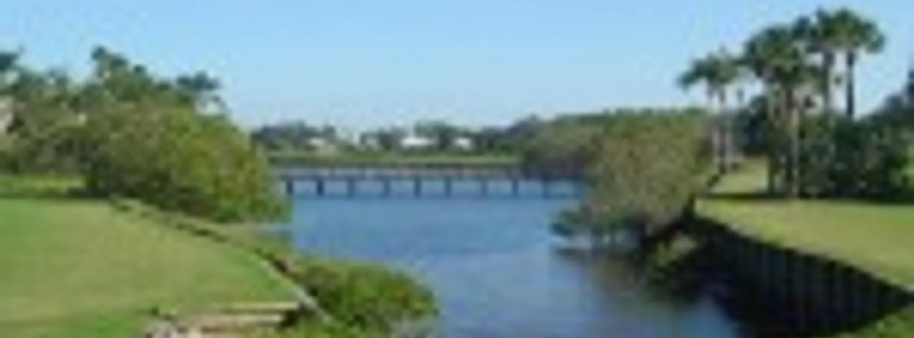 Admiral’s Cove | Golf Membership | Admirals Cove