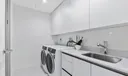 1500 S Beach Road #302 Photo