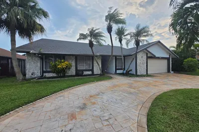 7358 NW 49th Street 1