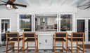 7231 SW 174th St Photo