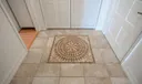 11811 Avenue Of The Pga #5-1f Photo