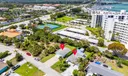 3475 Harbor Road N Photo