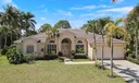 8005 Woodsmuir Drive Photo