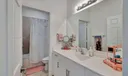 220 NE 210th Way Photo